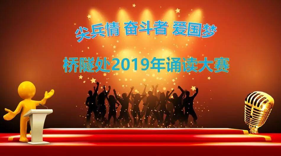 蒋昕捷：18岁因满分作文《赤兔之死》被破格录取，后来怎样了？