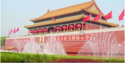 高水平不再是体育生升学捷径,“练体育上名校”门槛一年比一年高